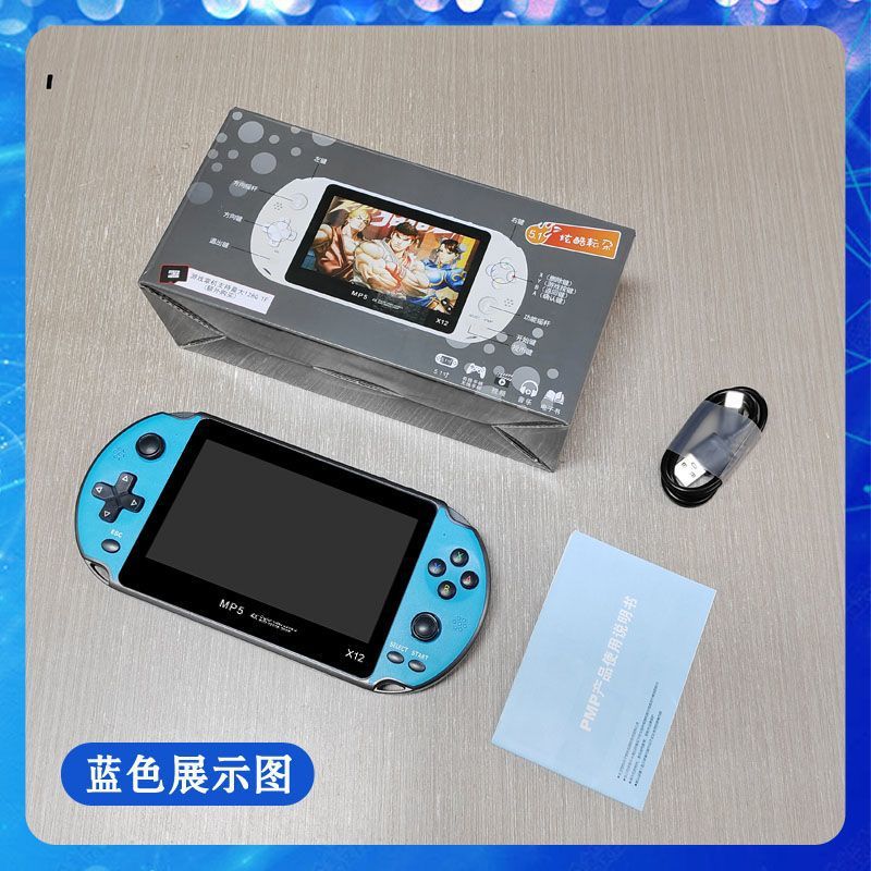 3b23b57e-df8e-4928-a787-988332c6e4c4.jpe