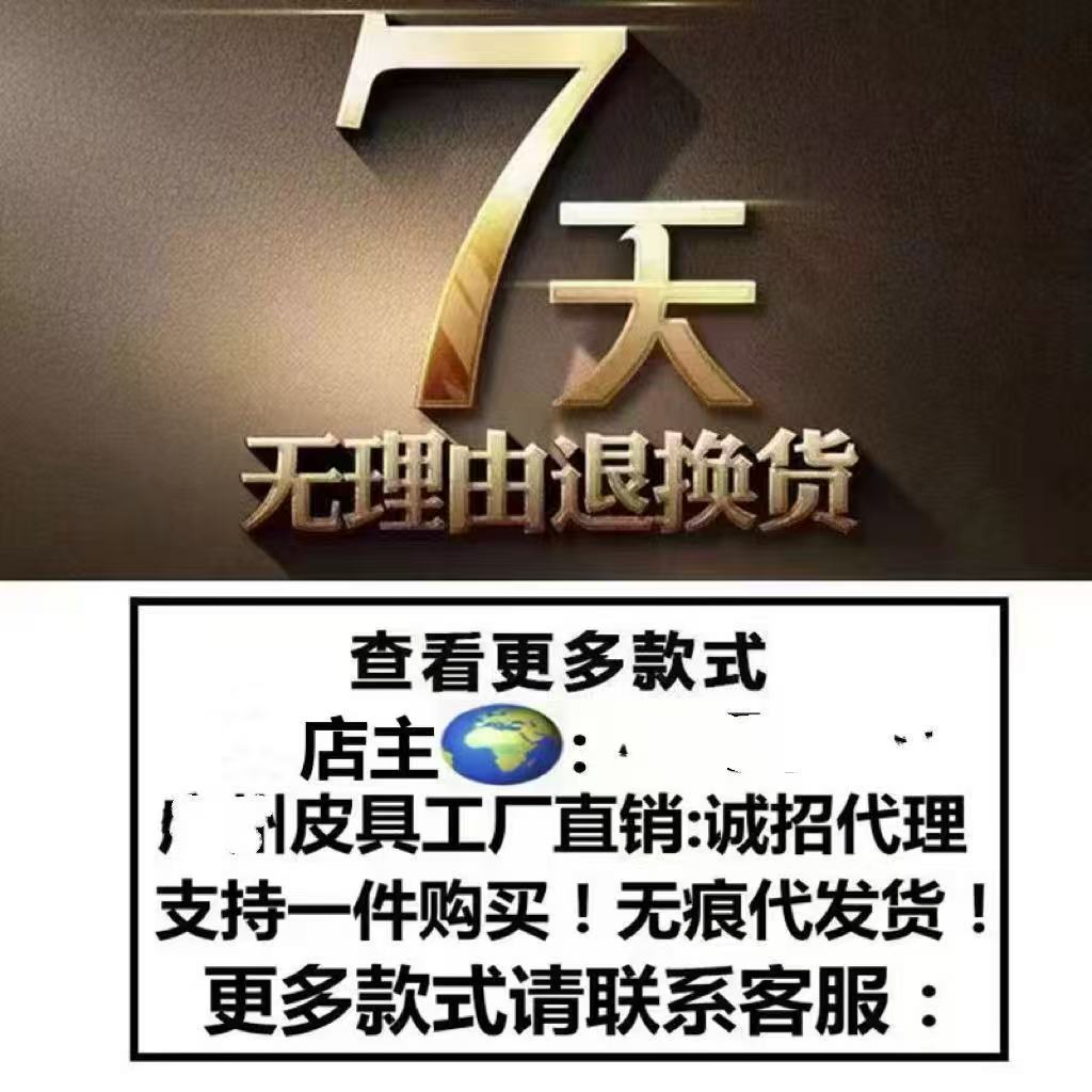 微信图片_20251106024937_1112_3