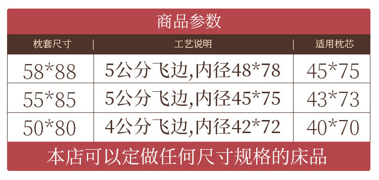 /O1CN01FQJO621HJay4Yb74q_!!2219648740737-0-cib.jpg
