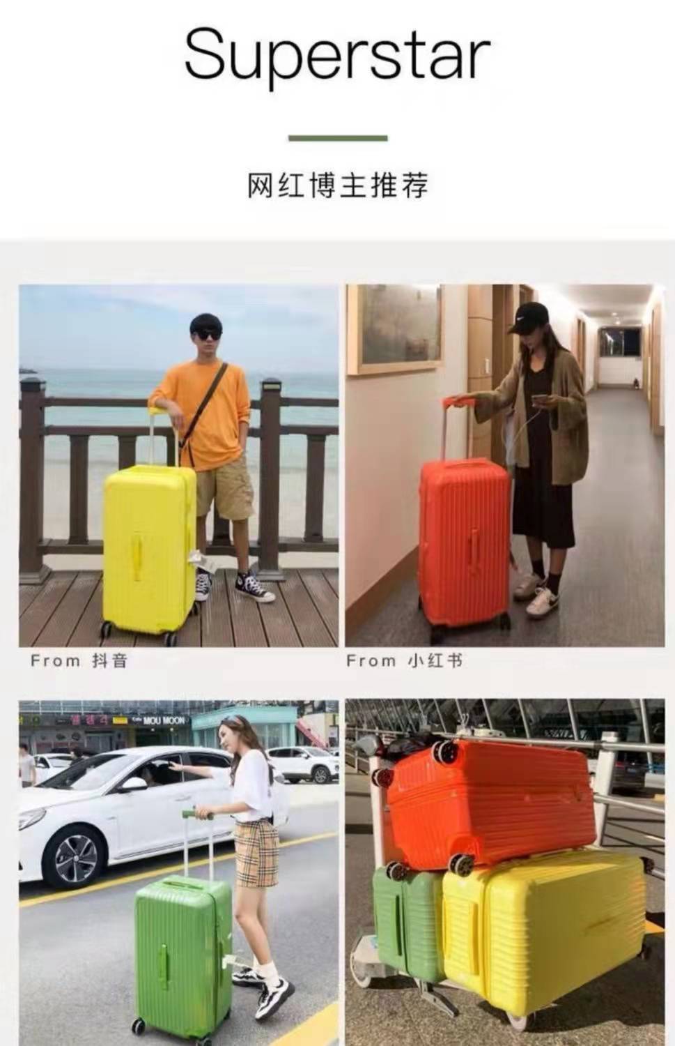 微信图片_2022032511291611