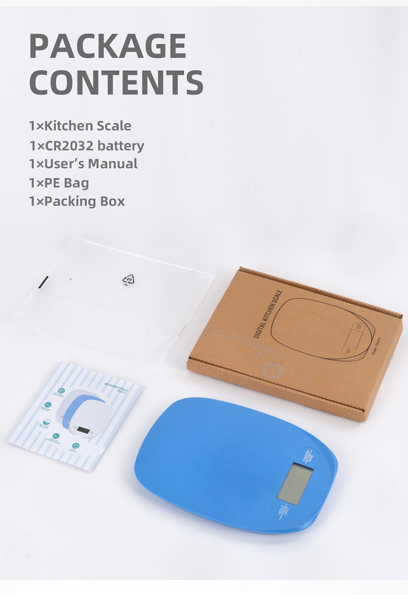 EK-6011描述说明改_14