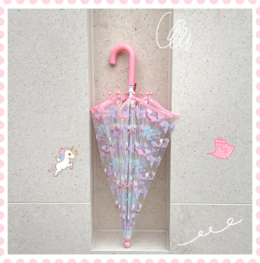 微信图片_20221103134619