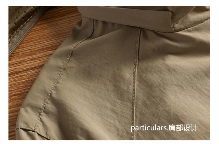 8f2d59fa-d3b1-41cd-a837-64dd060e419e.jpe