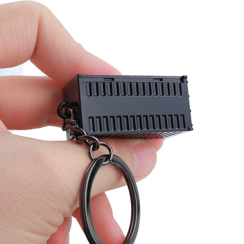 微信图片_20250916082709_1850_76