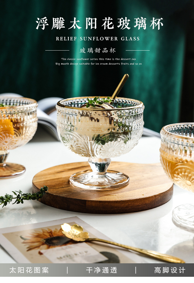 gWmWivOiz9St5Ja0ZAY3YKSjE2E248tYQXdL