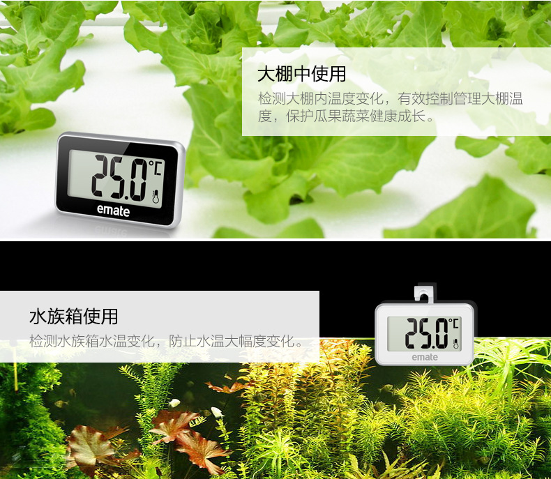 M0217T改_14.jpg