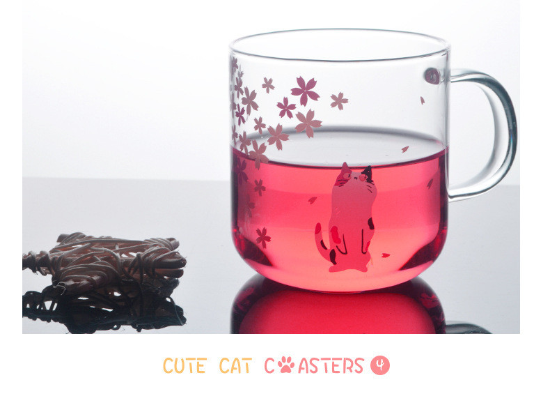 猫咪+爱心杯详情_11.jpg?x-oss-process=image/format,png