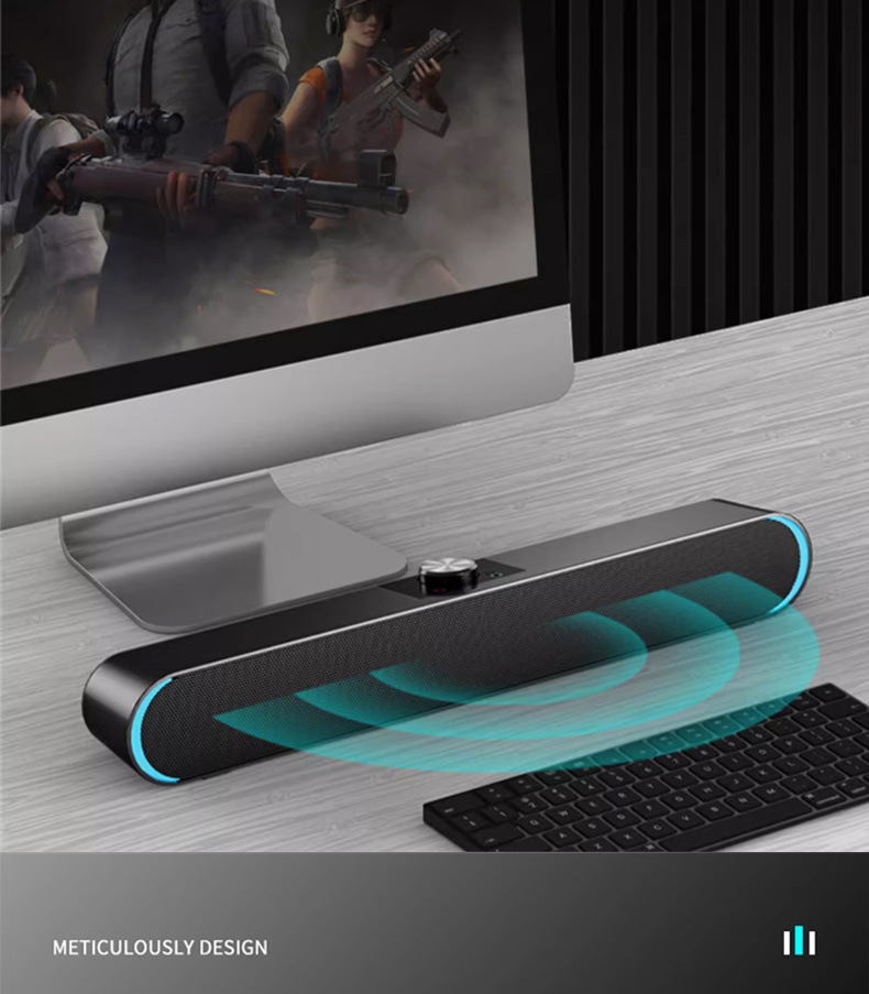 4ee127e5-e492-447e-bd35-f33c882f4c58.jpe