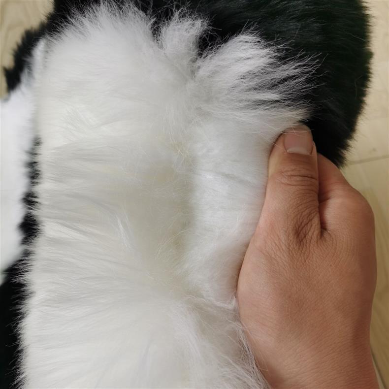 8D2C11012ECB4AC4A279D8C68B6051