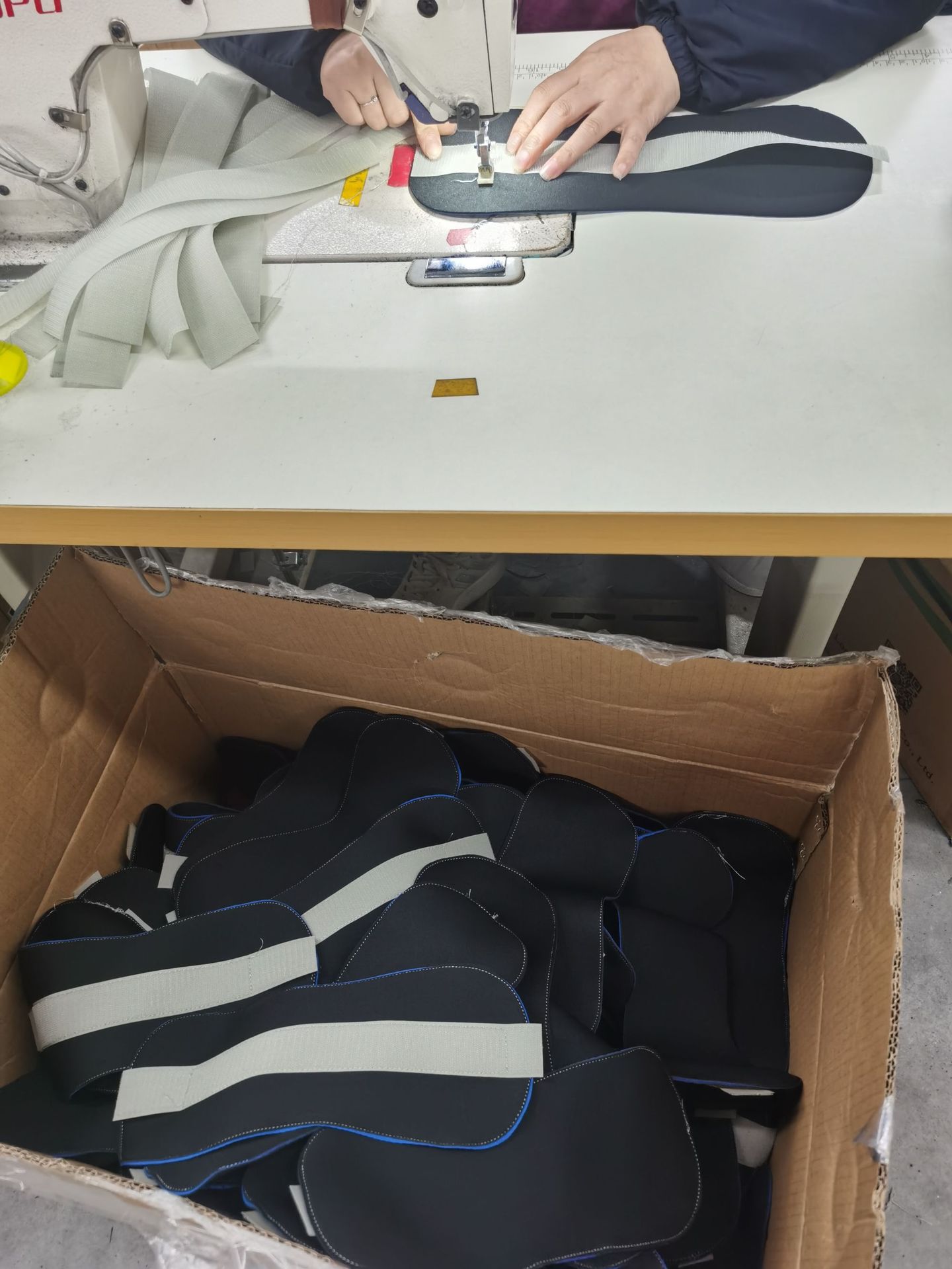 c7629ab541264aa594584a0048d01b