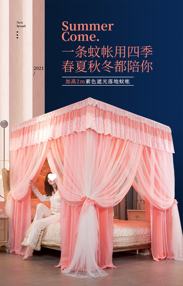 O1CN01gnq6m01ZQc7Up1Ljs_!!2219759623189-