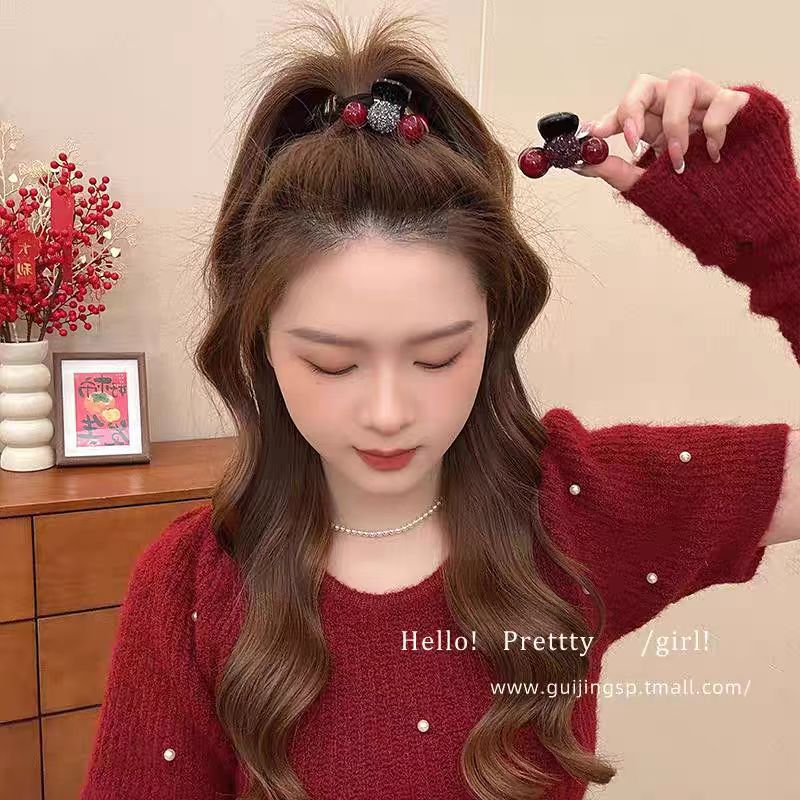 微信图片_20250209204046