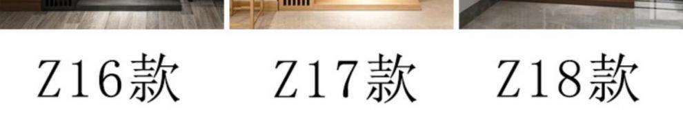 f3b8e8ef-a9d1-430c-aab6-57a3da5958f2.jpe