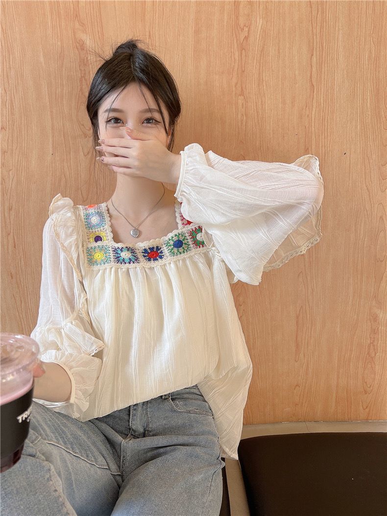 4974b2ef-894f-44d1-9d0c-983d7b4adffd.jpe