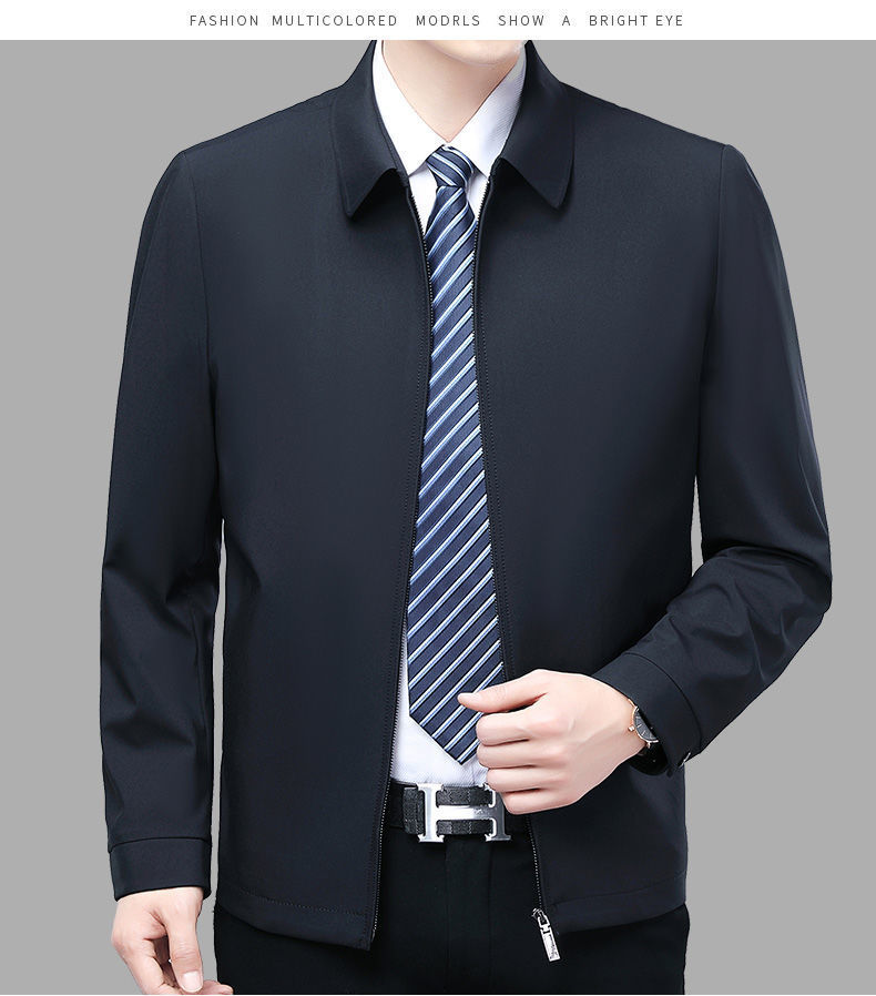 微信图片_20220306143936