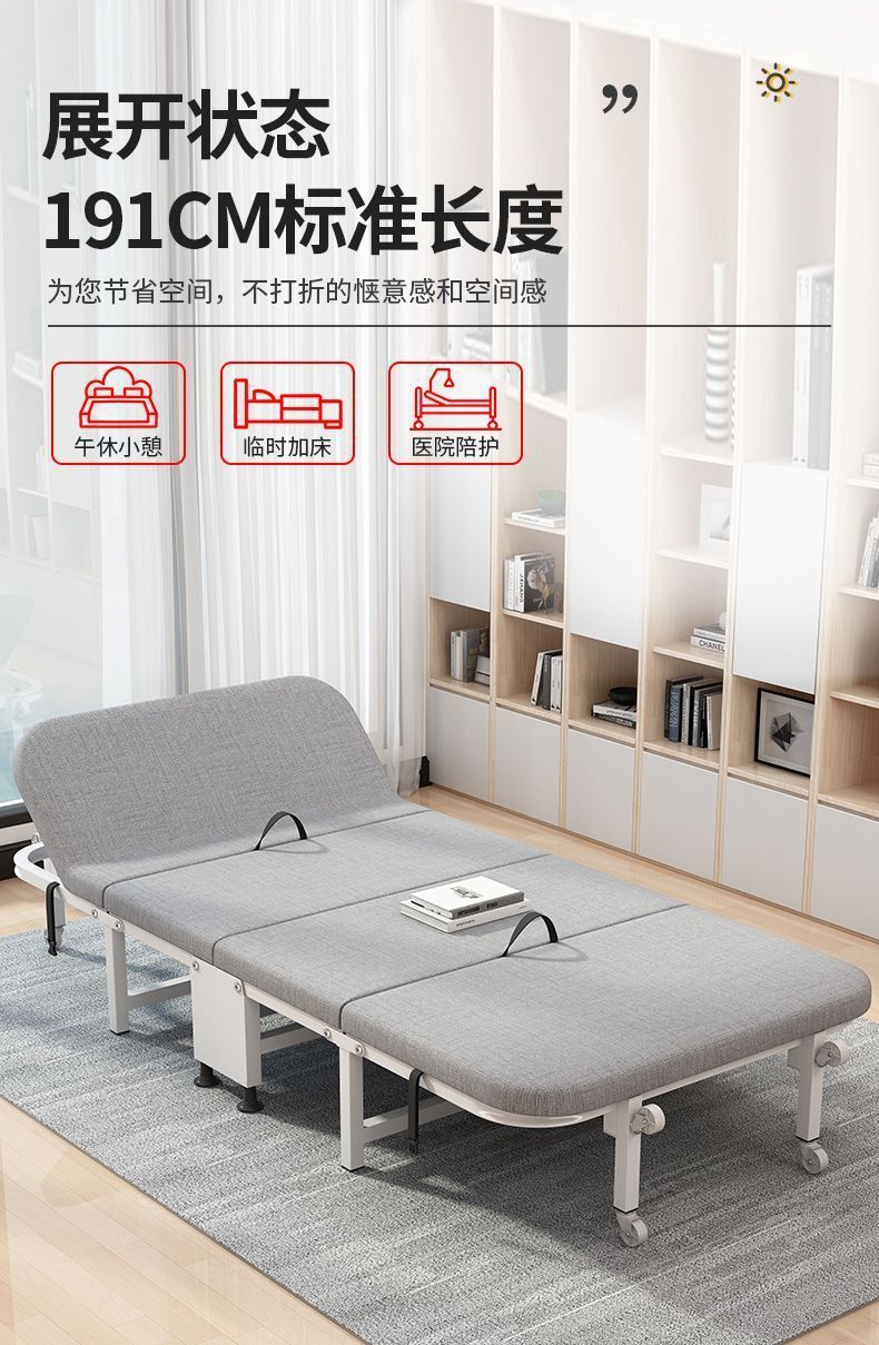 d924c360-7ffa-49e7-a61d-8baaa46ffa5e.jpe