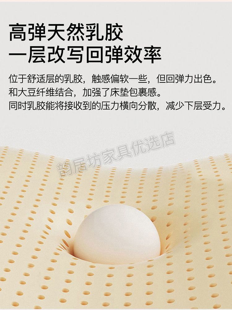 a9744899-25bb-433a-bb3a-ea9ef9fc4e7b.jpe