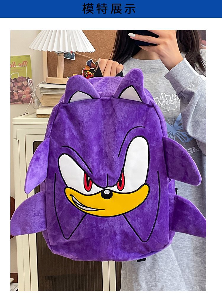 2024120917558449445633w750h1006_750x750.