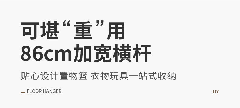 561abd53-4e1c-4495-a823-762d6e9d502b.jpe