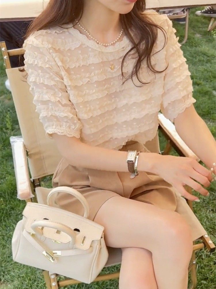 5e740360-d4c1-460a-a368-3f05c458c89b.jpe