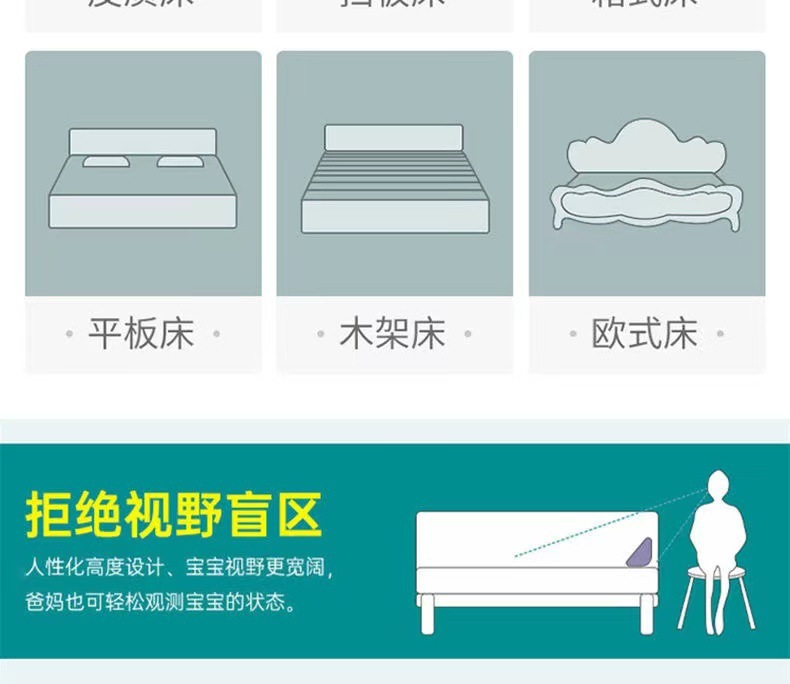 5c9eaba7-f48c-42e1-be2d-a4b0b2347564.jpe