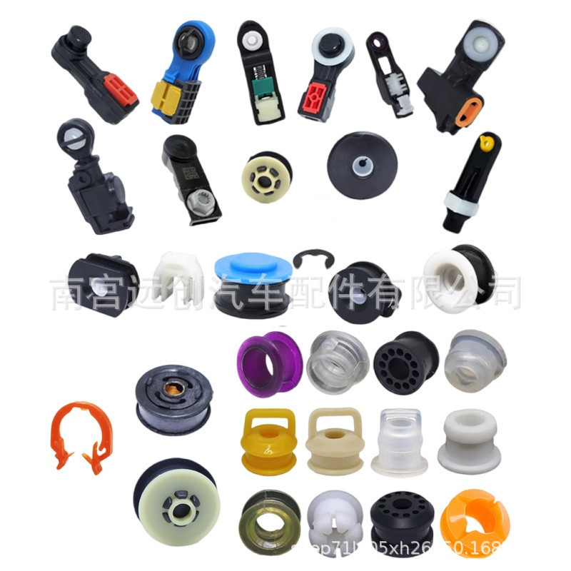 O1CN01EhMMRb1rWiQv8yyEs_!!2578