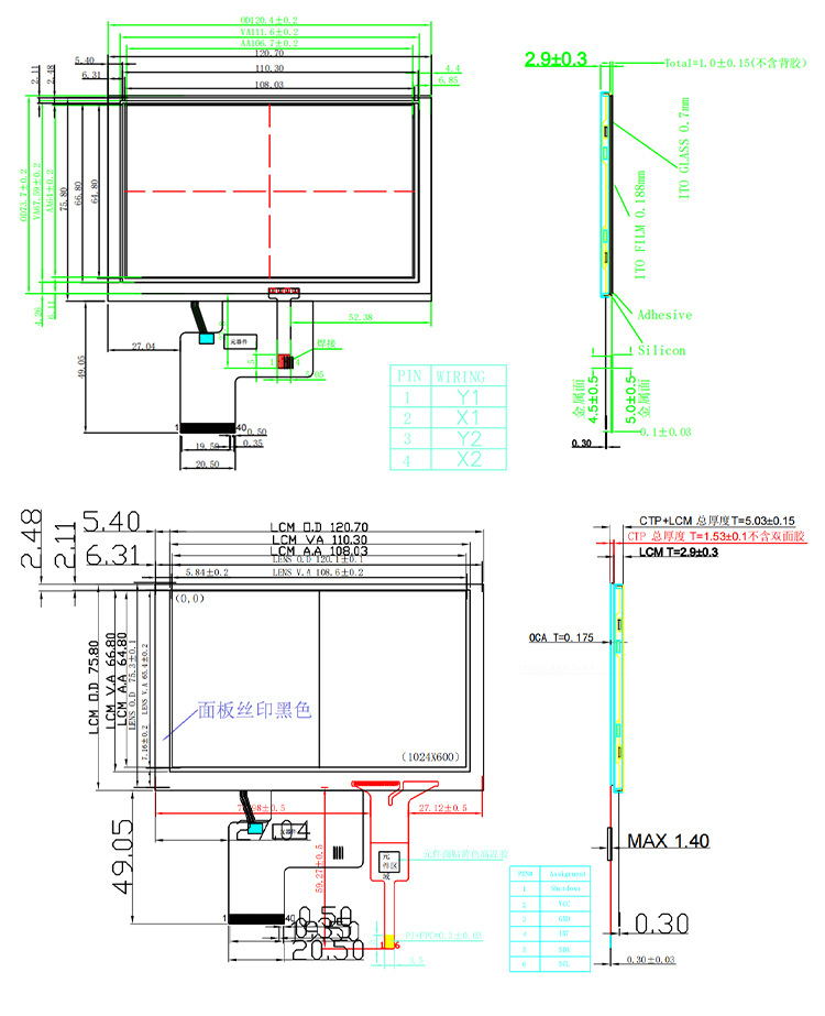 详情页_04.jpg