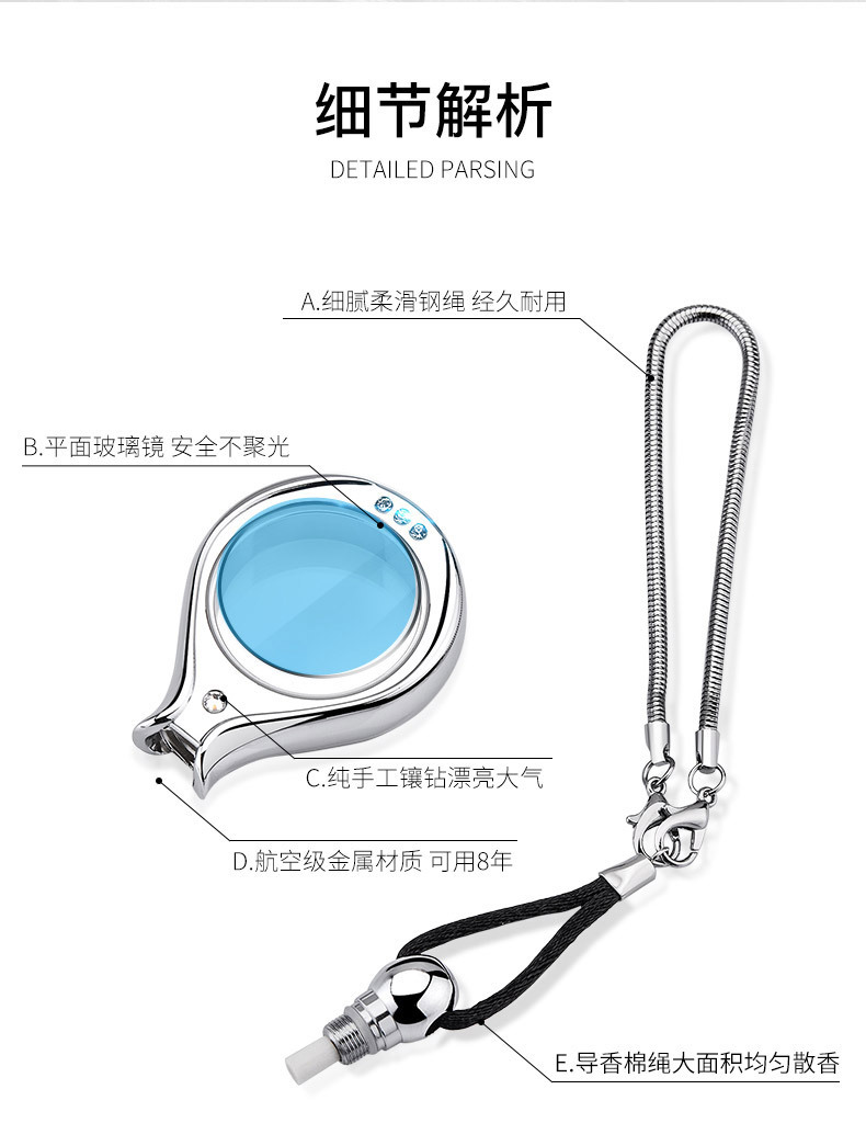 O1CN01Q5Mal41QiAGeoaCn3_!!2742