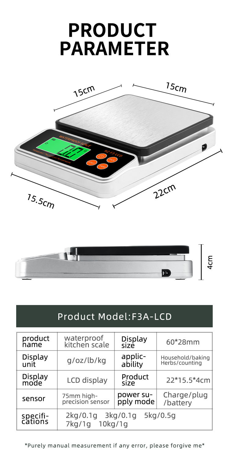 F3A新款_详情(英文)_10