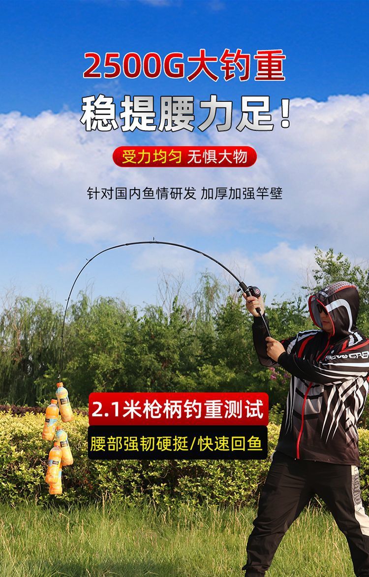 36e1d395-1bf7-4b6d-be7a-5955ae0451f8.jpe