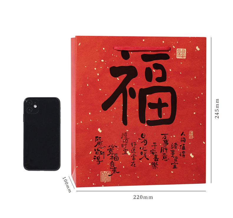 详情11.jpg