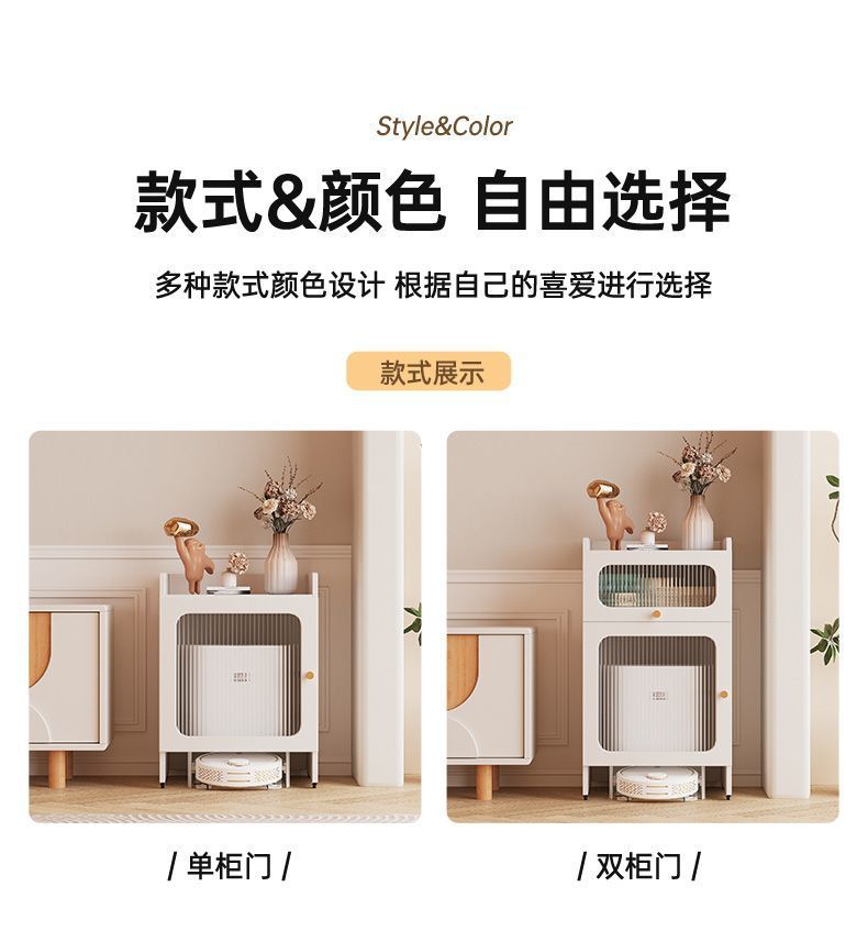 293aa5fd-a97b-472f-8e20-2daf567f18d2.jpe