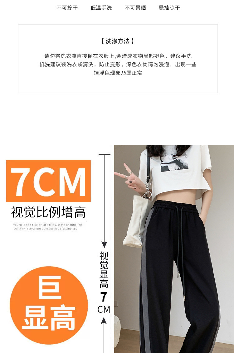 1e85622f-b25a-451f-a1a0-bbb54acbe2fc.jpe