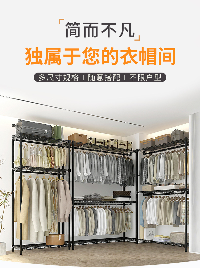 详情 (1)-第一张大图.jpg