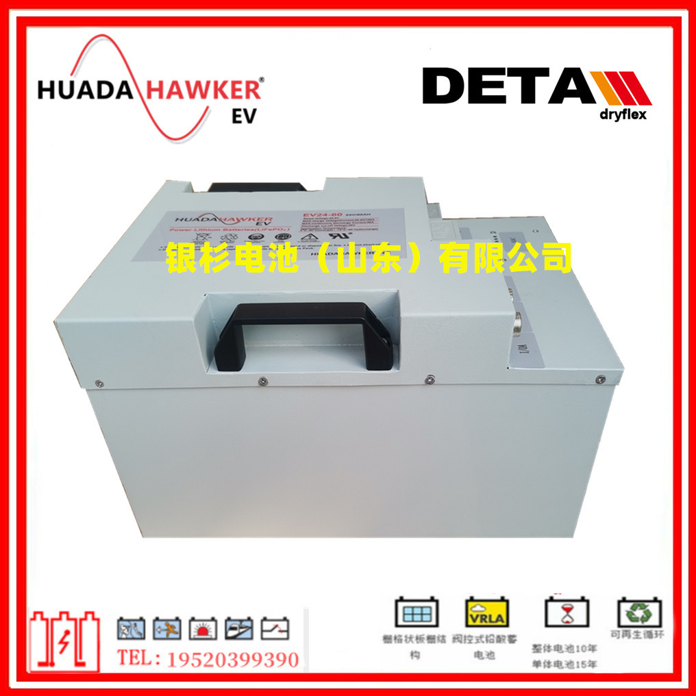 d5d6925491dc5e765b53cdd15607b9