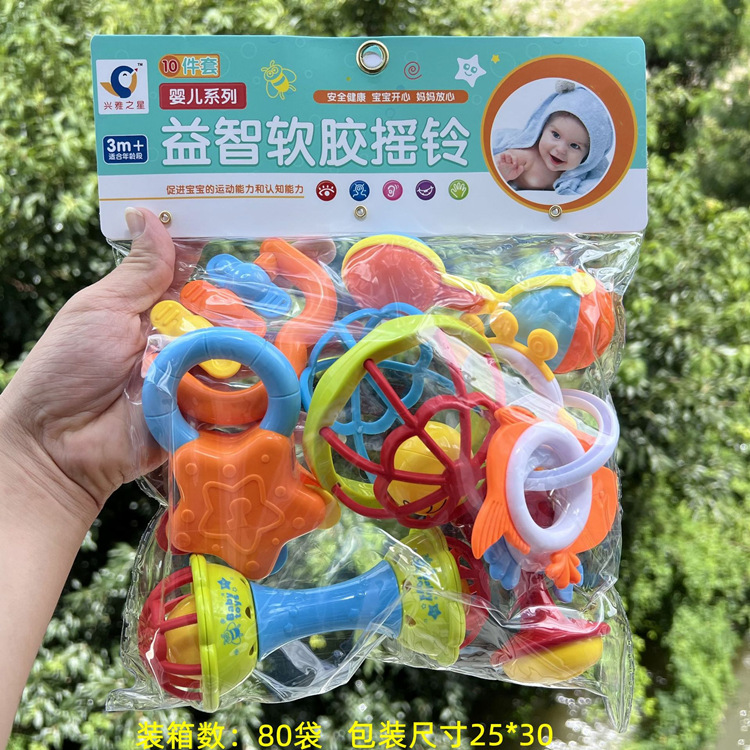 微信图片_20221015132031