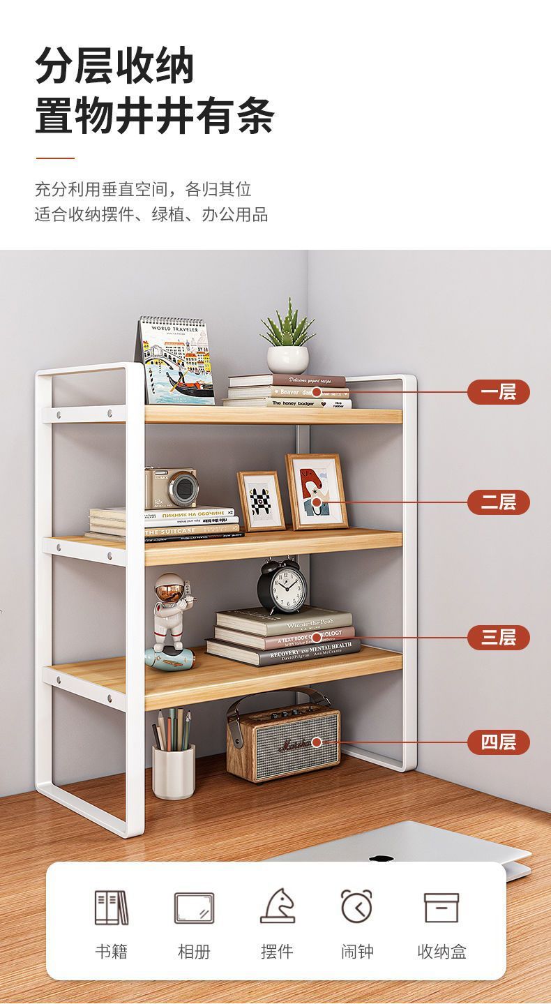 3e2016f4-af5c-4351-90e8-ddf3d428f604.jpe