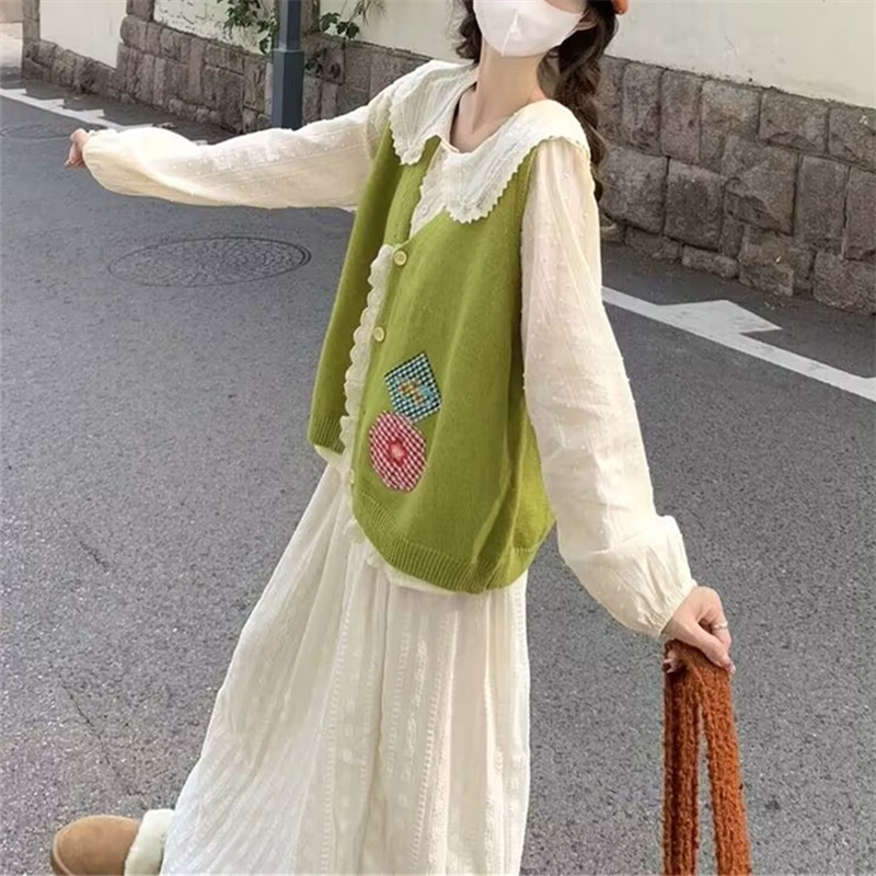 d2df60acc3265a1cb528ef9553ce5c