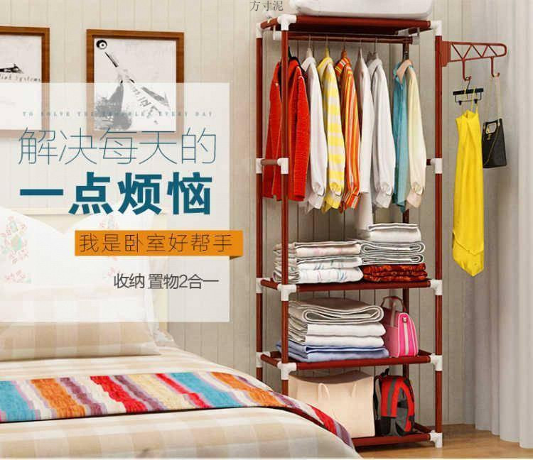 bd1a5cdef7b541865ce62e61bf0aaf20.jpg?x-oss-process=image/format,png