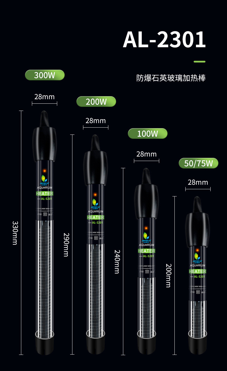 3562cb94-0f2d-491a-9ee1-65835525e02c.jpe