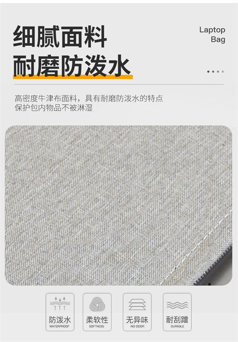 f534c1a2-8bd5-478e-a6db-1efb6d696ad2.jpe