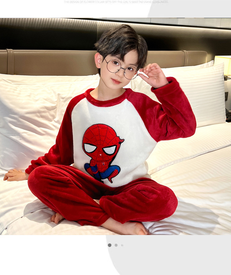 269d56d5-2823-448f-92c5-4fcb3b3fcd29.jpe