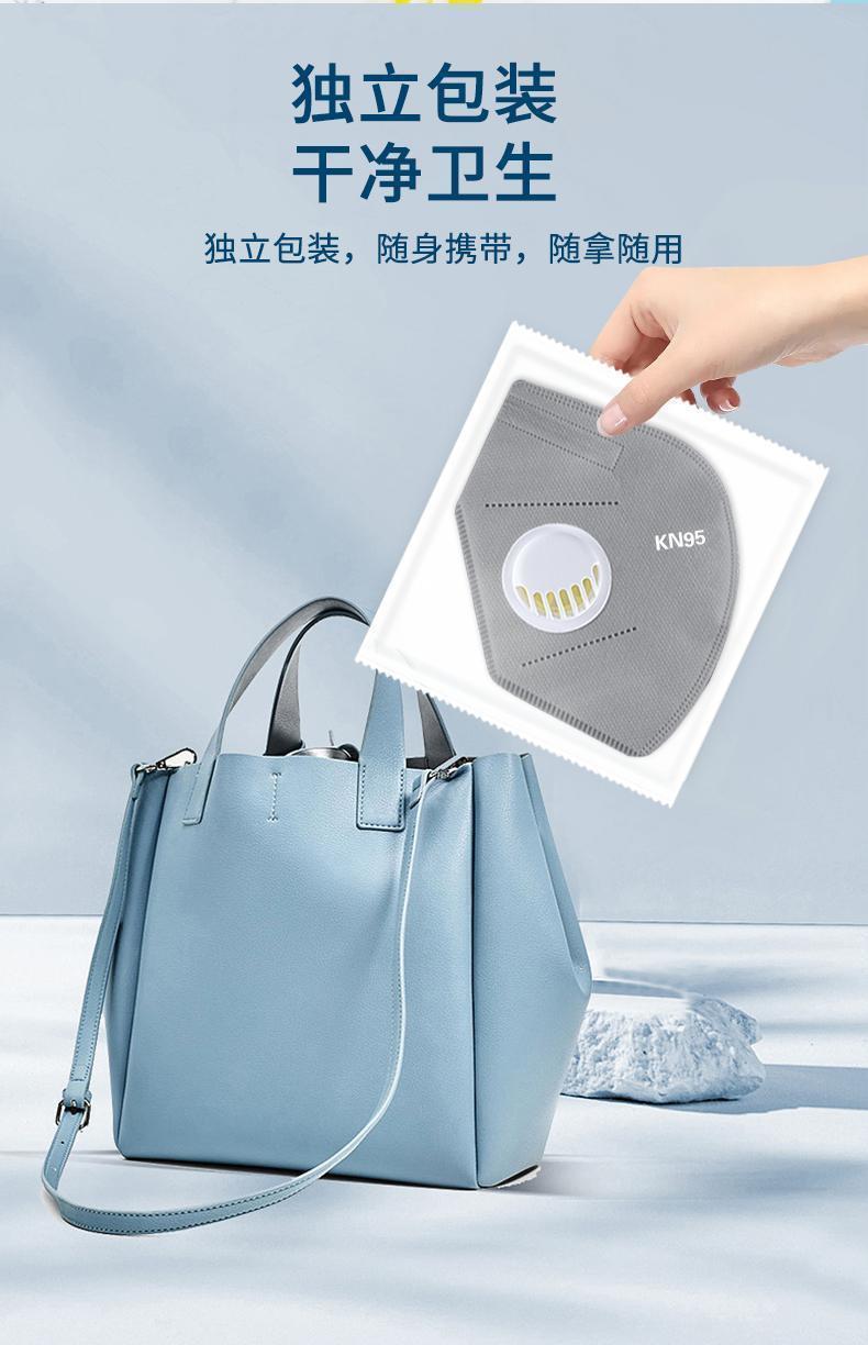 04b2a125-8eac-4faf-8ca3-e171b5c46191.jpe