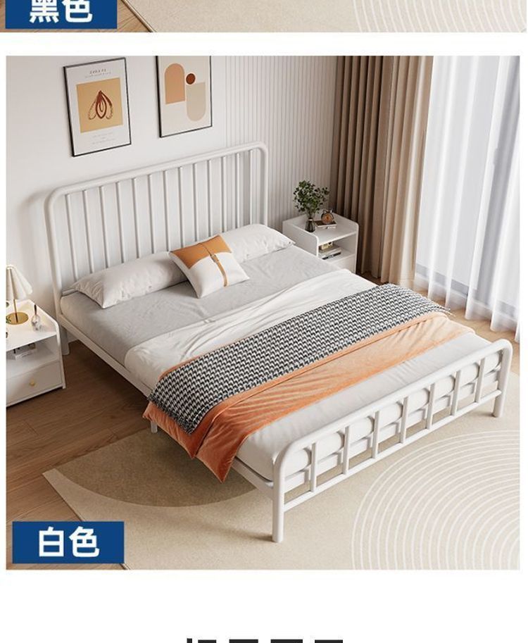 ba1f1b34-4e1d-420d-af69-d3e5402b0226.jpe