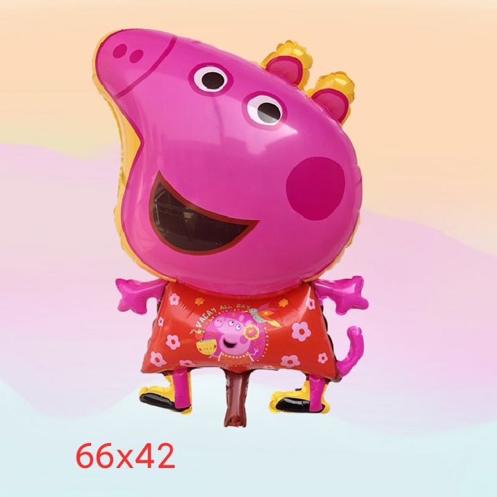 QQ图片20210413165323