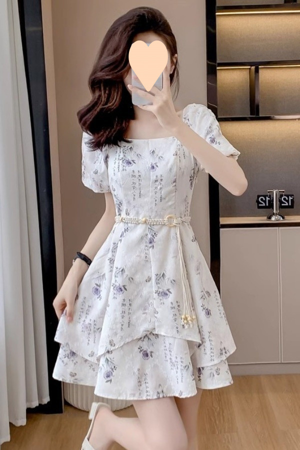 b7fa7dc3410c80b2c192e2a1948c1cc3-b1f78-1