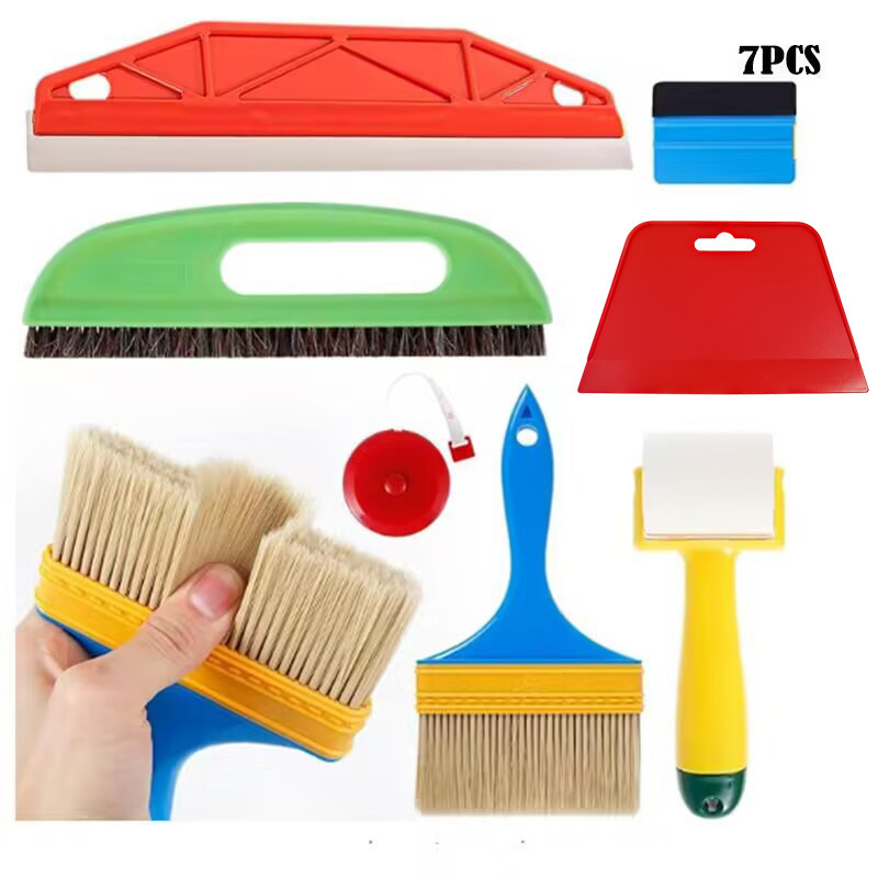 O1CN01Oqe80T27FnZqpMFWy_!!4273