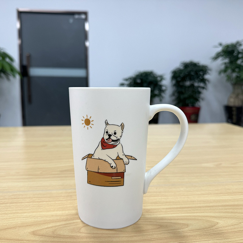 IMG_3313.jpg?x-oss-process=image/format,png