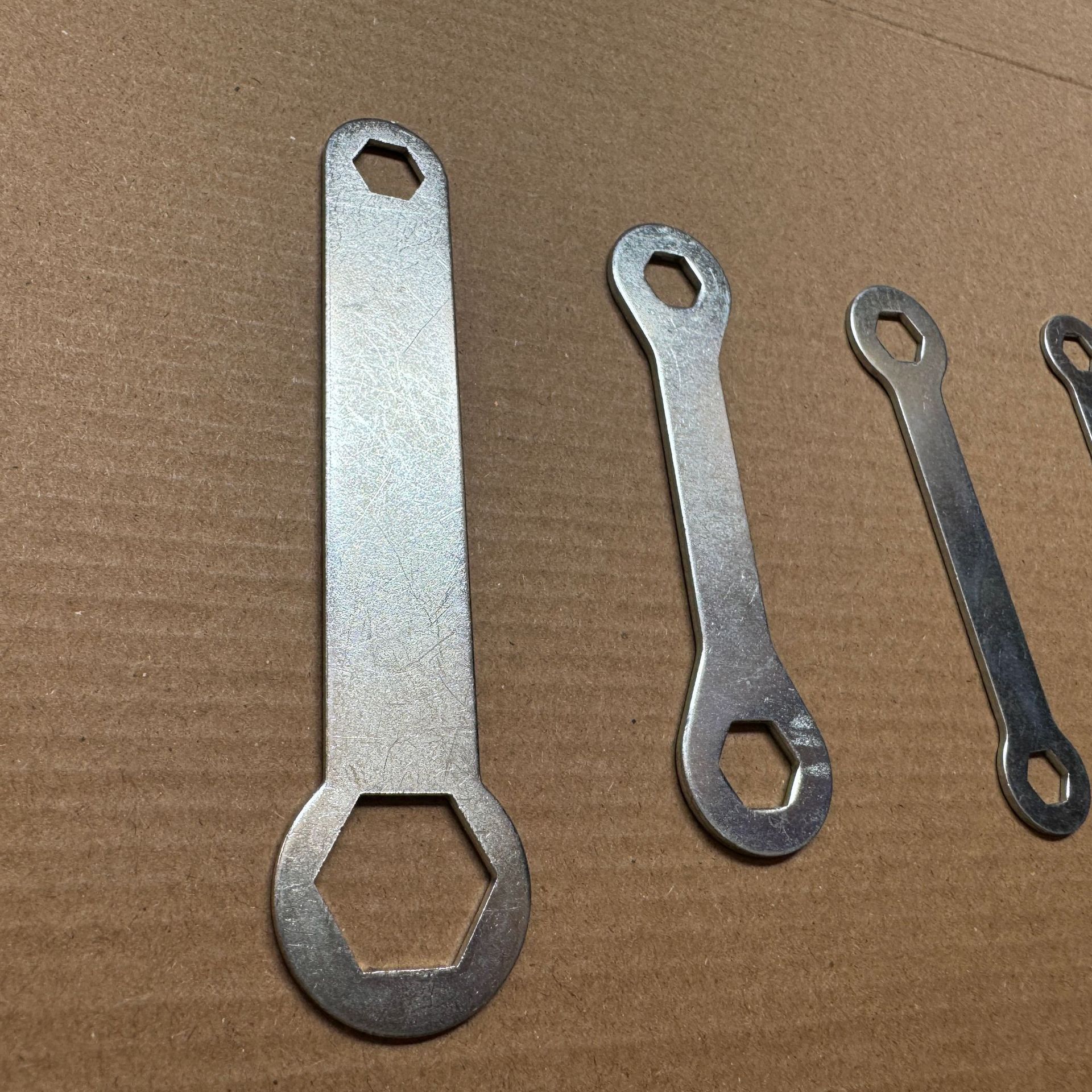 221a162d92f3e52c8333070c45f4d2