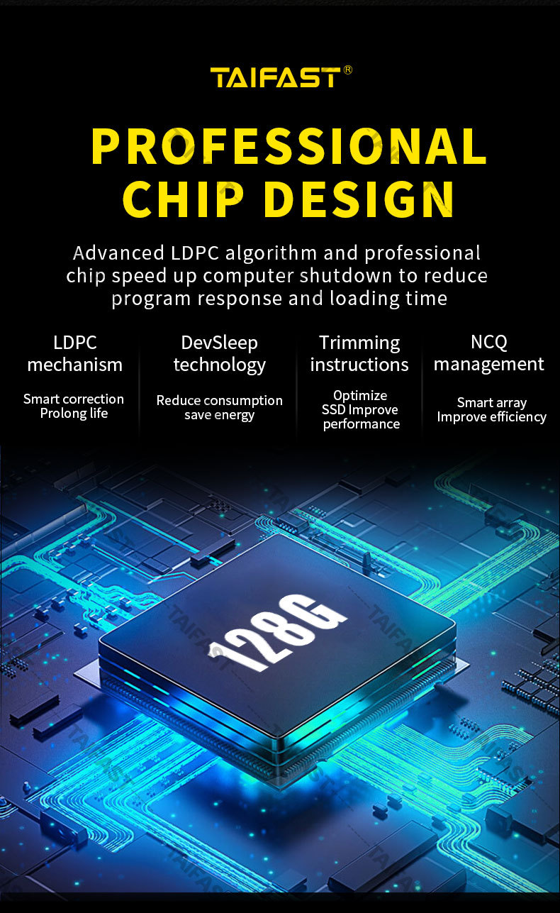 微信图片_20220307140643